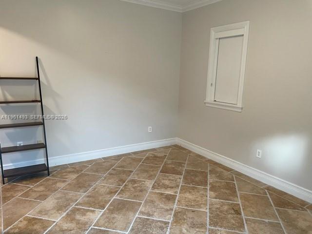 6902 Southwest 83rd Place Miami, FL 33143 - Photo 11 of 11