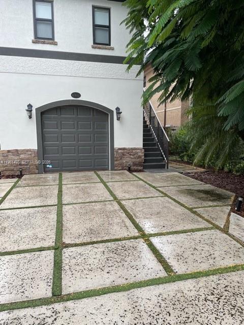 6902 Southwest 83rd Place Miami, FL 33143 - Photo 2 of 11