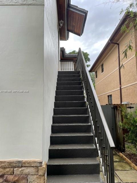 6902 Southwest 83rd Place Miami, FL 33143 - Photo 3 of 11