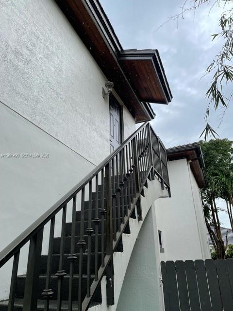 6902 Southwest 83rd Place Miami, FL 33143 - Photo 4 of 11