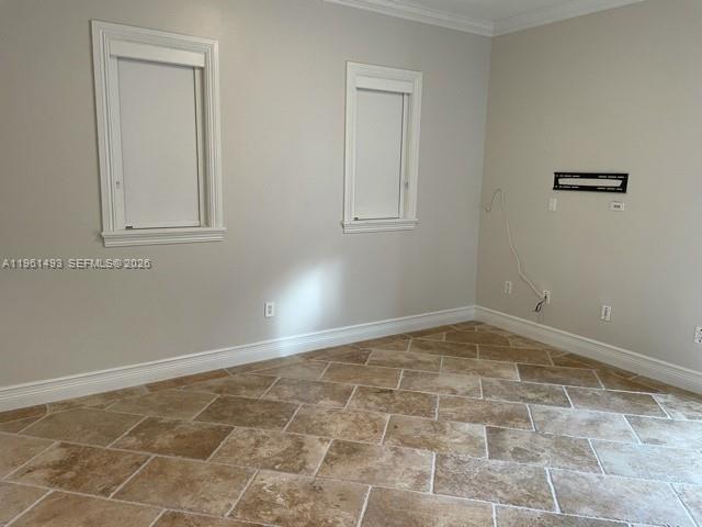 6902 Southwest 83rd Place Miami, FL 33143 - Photo 5 of 11