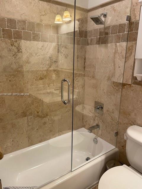 6902 Southwest 83rd Place Miami, FL 33143 - Photo 9 of 11