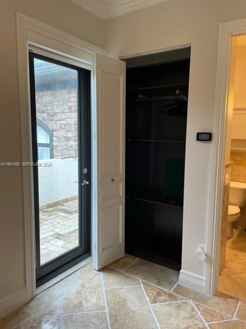 6902 Southwest 83rd Place Miami, FL 33143 - Photo 10 of 11