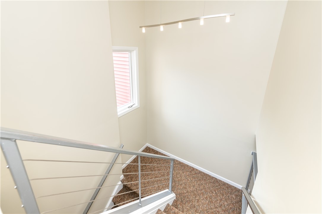 132 Cornhill Place Rochester, NY 14608 - Photo 12 of 22