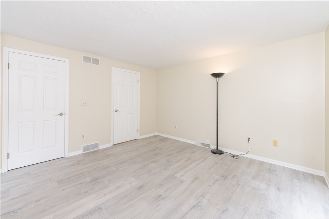 132 Cornhill Place Rochester, NY 14608 - Photo 13 of 22