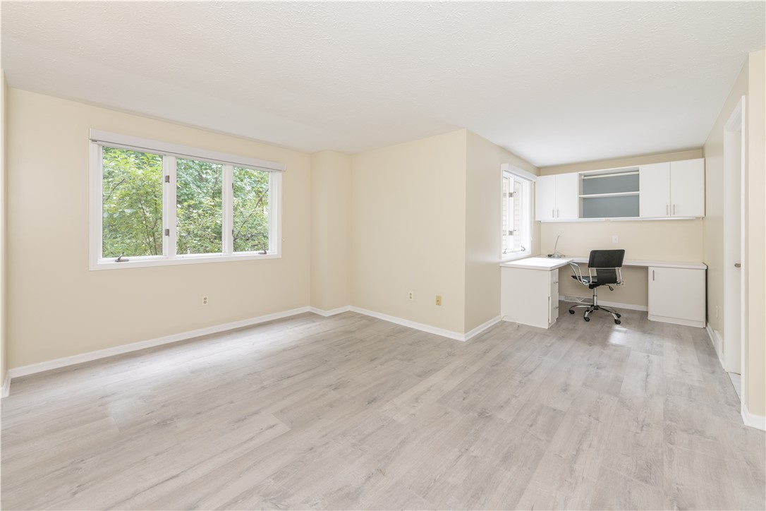 132 Cornhill Place Rochester, NY 14608 - Photo 14 of 22