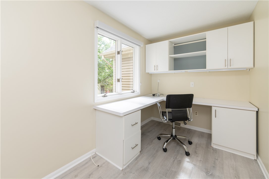 132 Cornhill Place Rochester, NY 14608 - Photo 15 of 22