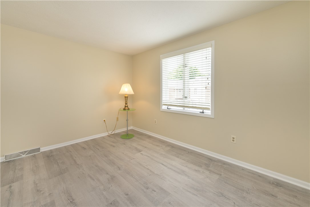 132 Cornhill Place Rochester, NY 14608 - Photo 16 of 22