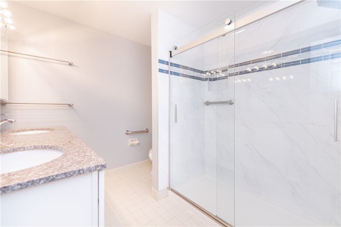 132 Cornhill Place Rochester, NY 14608 - Photo 18 of 22