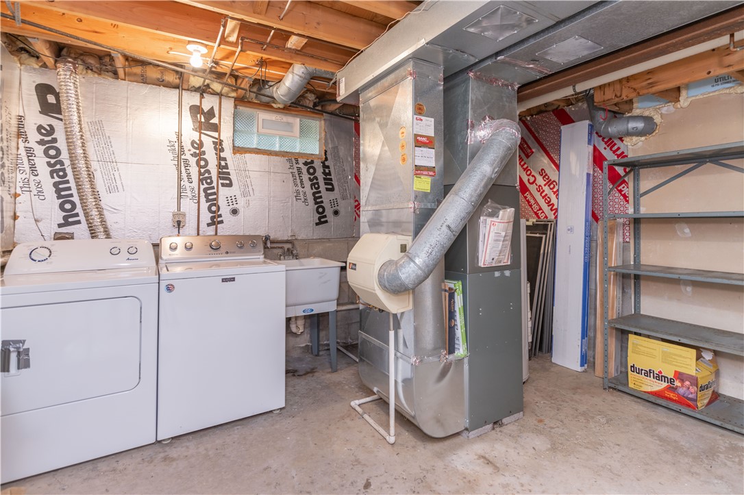 132 Cornhill Place Rochester, NY 14608 - Photo 19 of 22