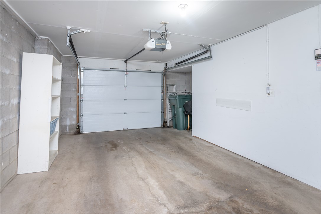 132 Cornhill Place Rochester, NY 14608 - Photo 20 of 22