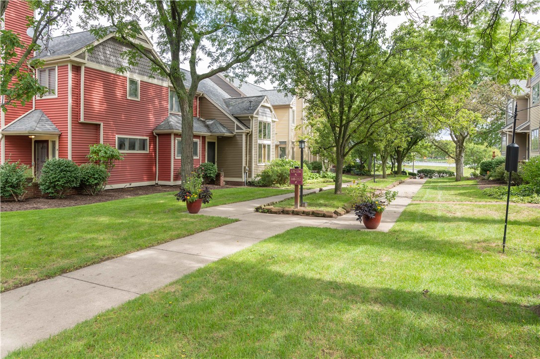 132 Cornhill Place Rochester, NY 14608 - Photo 22 of 22