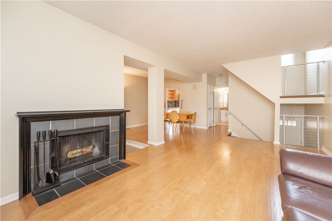 132 Cornhill Place Rochester, NY 14608 - Photo 5 of 22