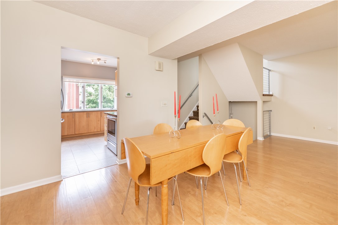 132 Cornhill Place Rochester, NY 14608 - Photo 6 of 22