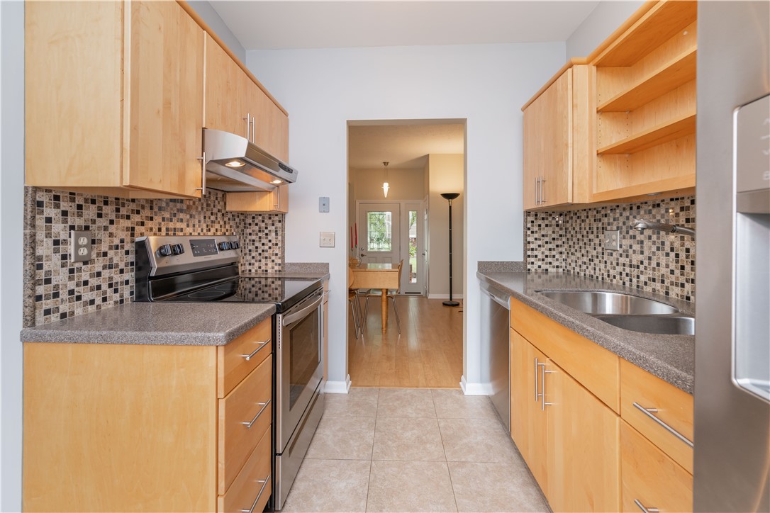 132 Cornhill Place Rochester, NY 14608 - Photo 9 of 22