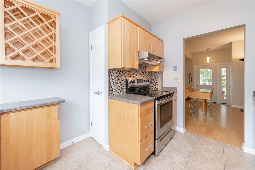 132 Cornhill Place Rochester, NY 14608 - Photo 10 of 22