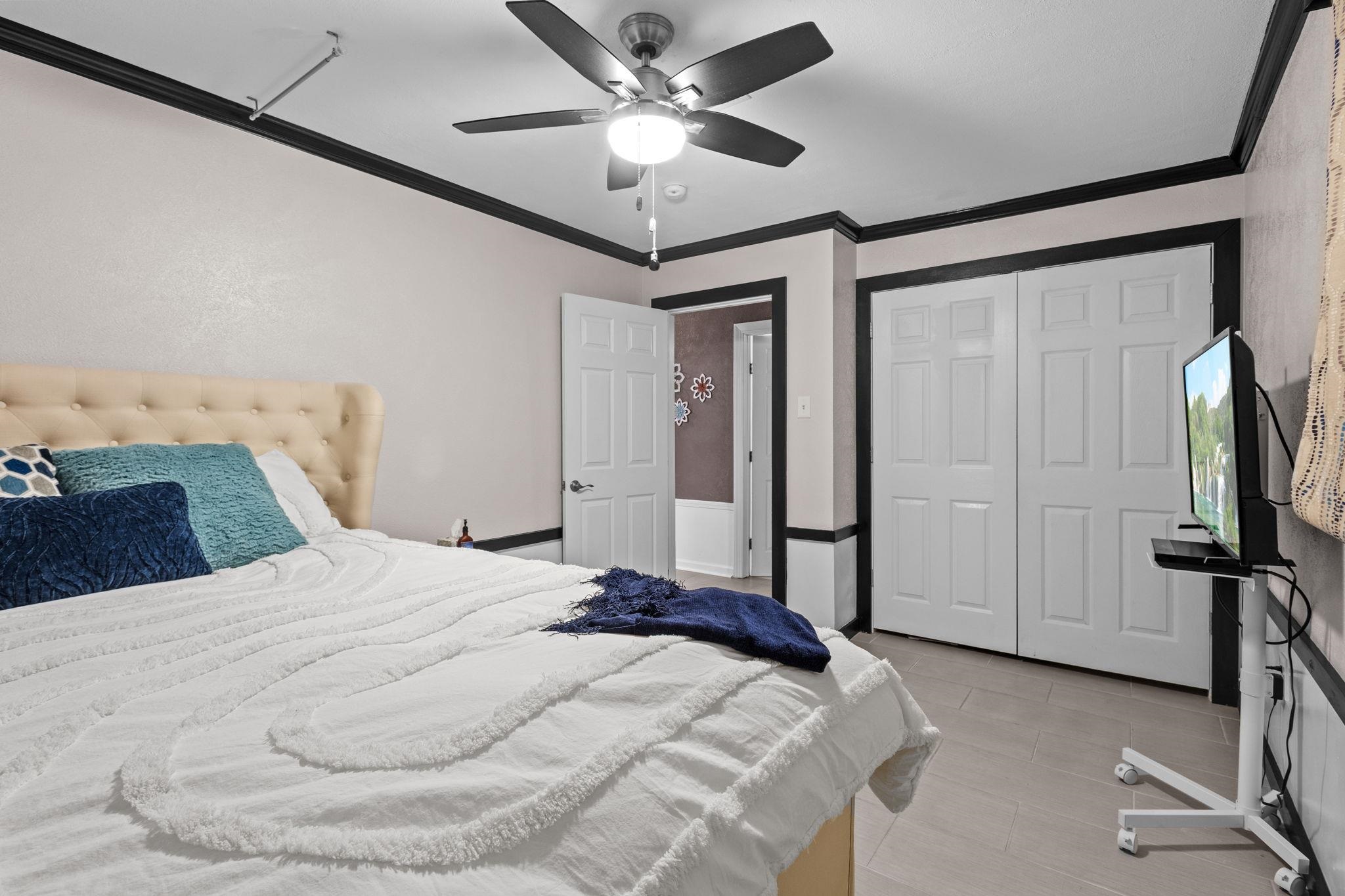 6064 White Oak Road Orange, TX 77632 - Photo 24 of 34