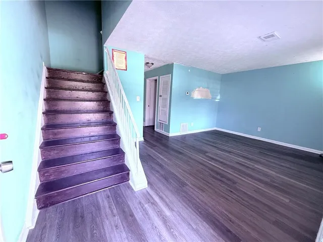 $123,000 | 1150 Rankin Street, Unit 2P, Stone Mountain, GA 30083