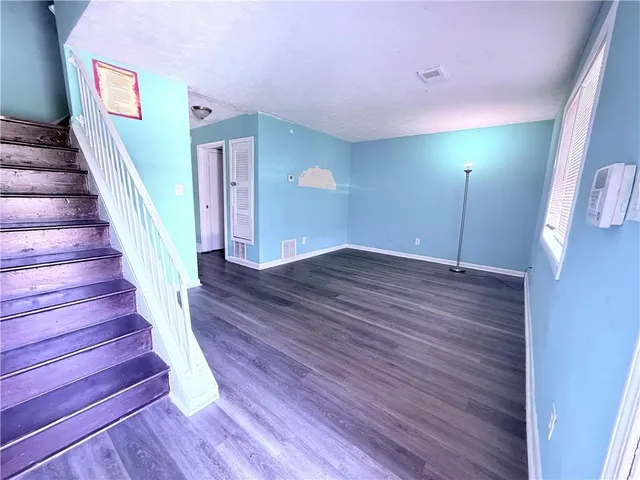 $123,000 | 1150 Rankin Street, Unit 2P, Stone Mountain, GA 30083