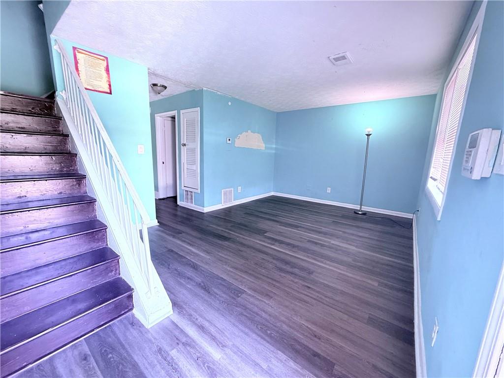 1150 Rankin Street, Unit 2P Stone Mountain, GA 30083 - Photo 4 of 11