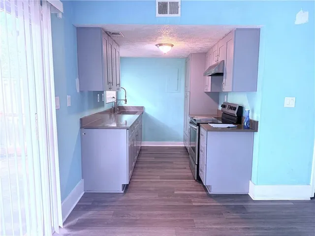 $123,000 | 1150 Rankin Street, Unit 2P, Stone Mountain, GA 30083