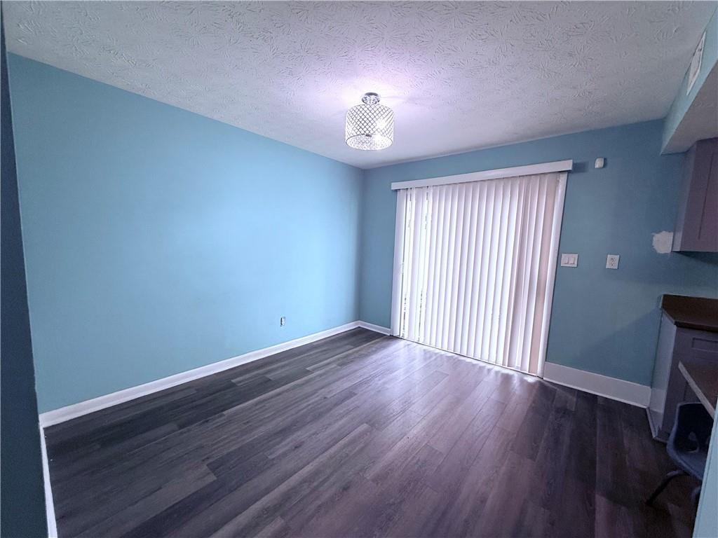 1150 Rankin Street, Unit 2P Stone Mountain, GA 30083 - Photo 7 of 11