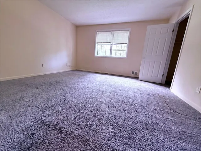 $123,000 | 1150 Rankin Street, Unit 2P, Stone Mountain, GA 30083