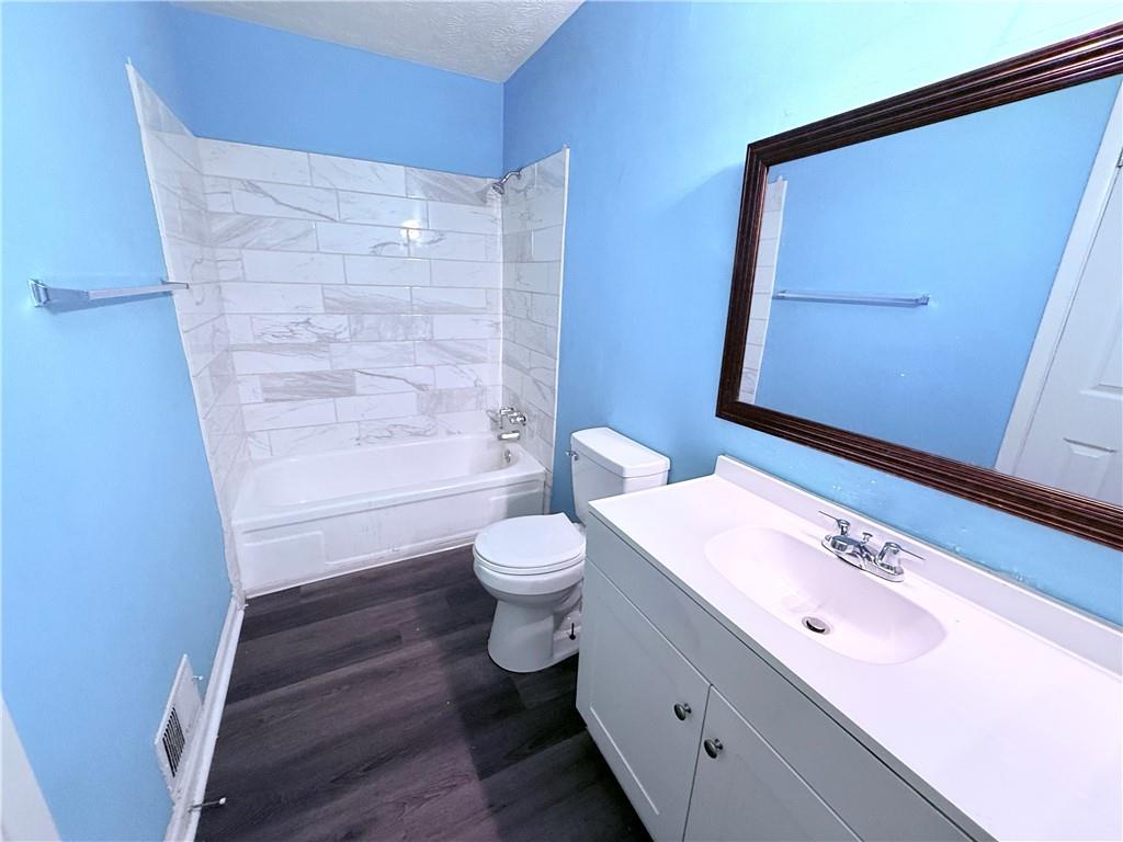 1150 Rankin Street, Unit 2P Stone Mountain, GA 30083 - Photo 10 of 11