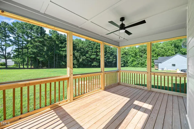 $749,000 | 105 Viola Lane, Franklinton, NC 27525