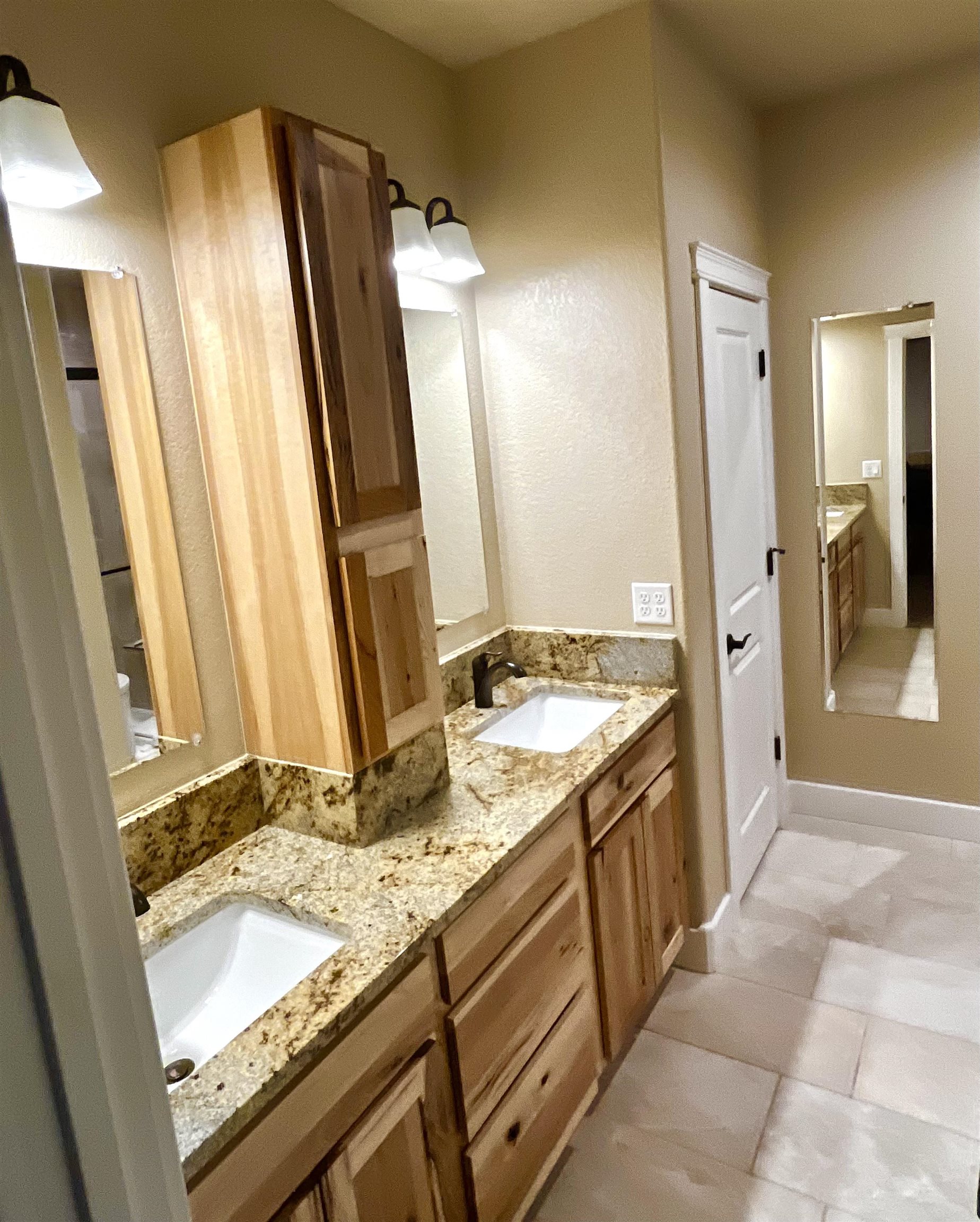 6776 Rogue River Road Casper, WY 82604 - Photo 15 of 40