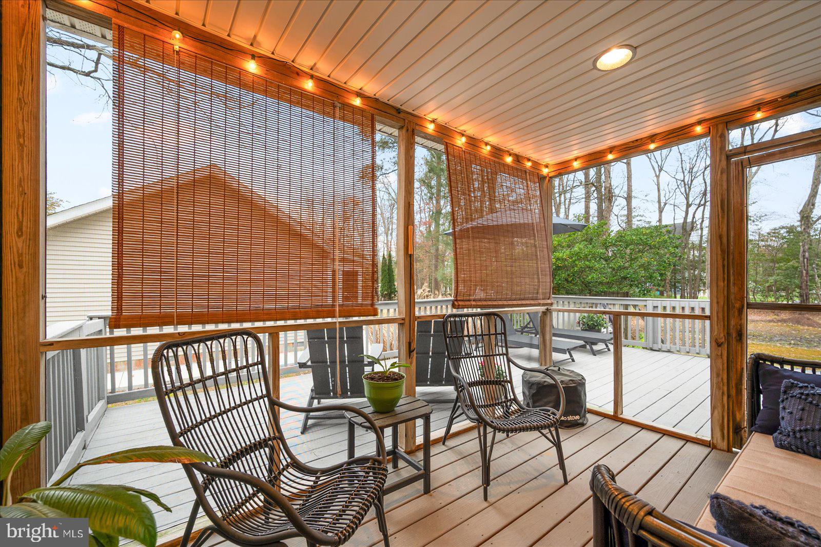 74 Robin Hood Trail Ocean Pines, MD 21811 - Photo 39 of 59