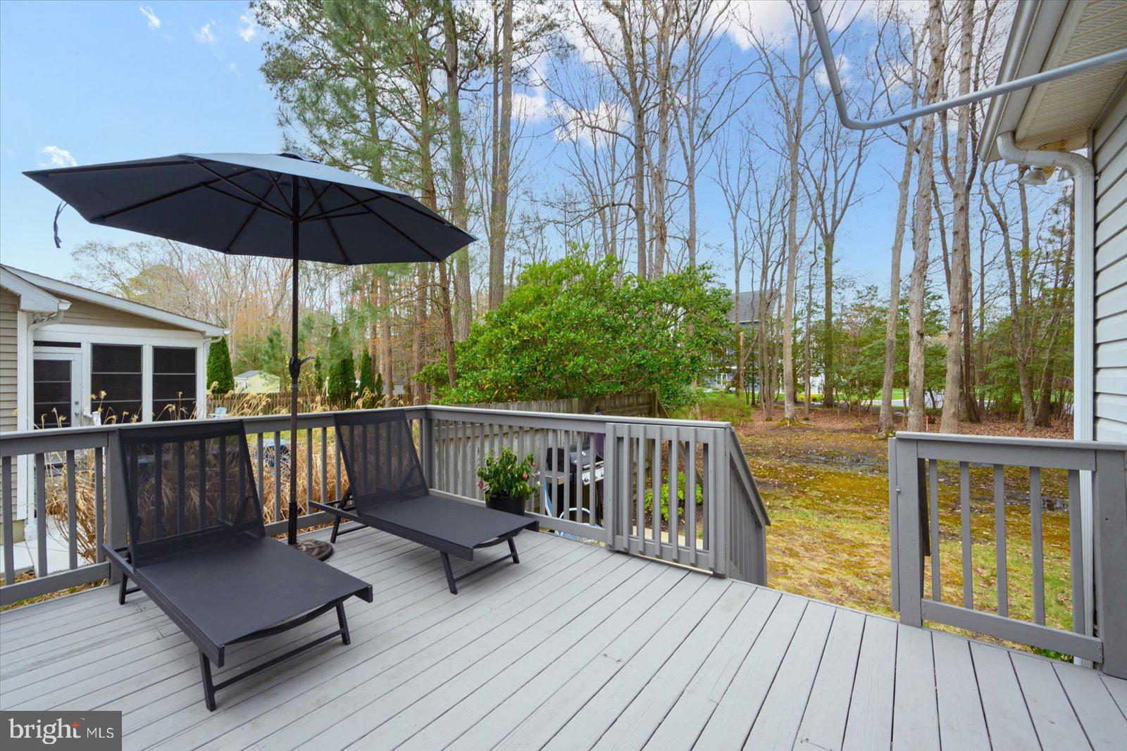 74 Robin Hood Trail Ocean Pines, MD 21811 - Photo 44 of 59
