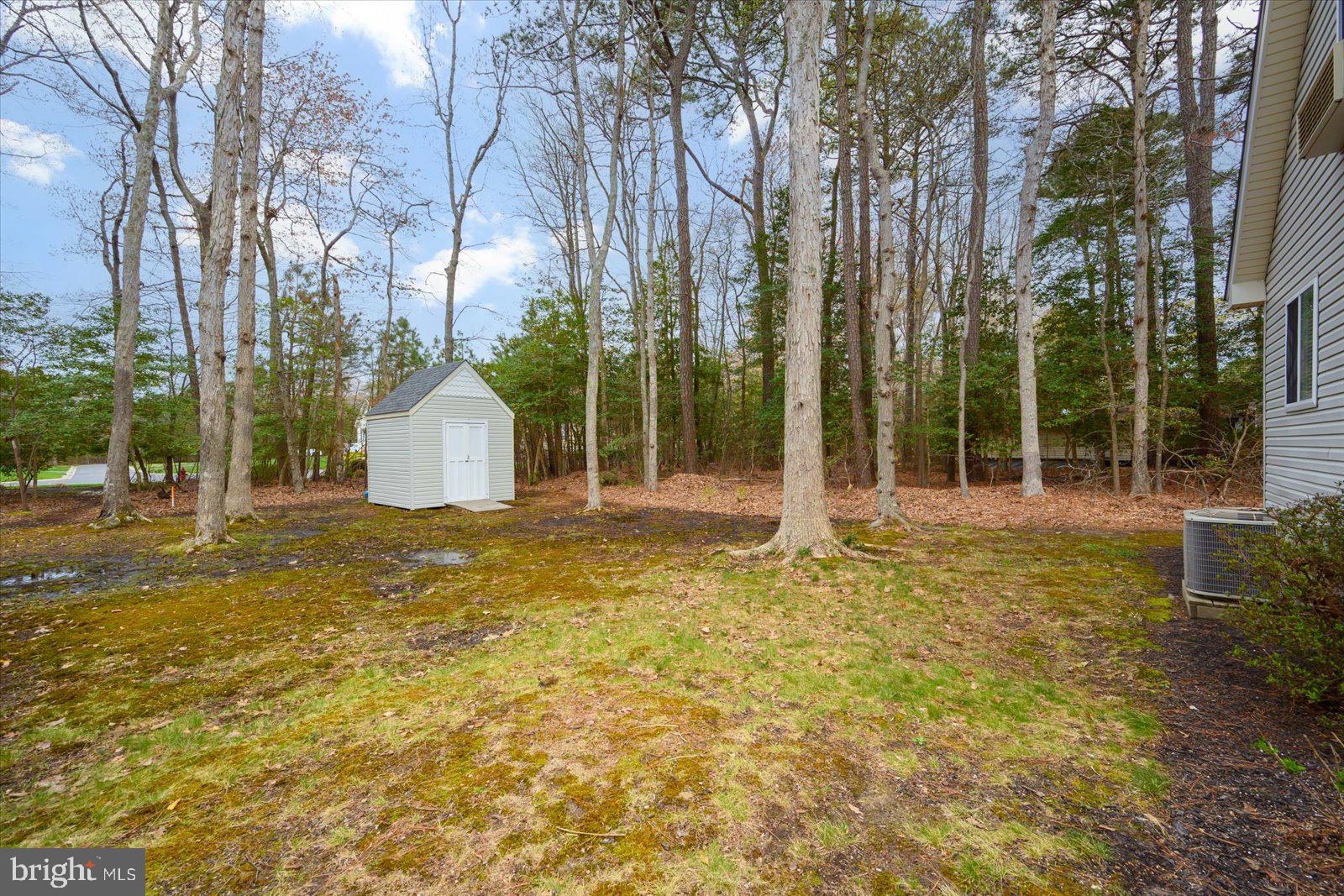 74 Robin Hood Trail Ocean Pines, MD 21811 - Photo 45 of 59