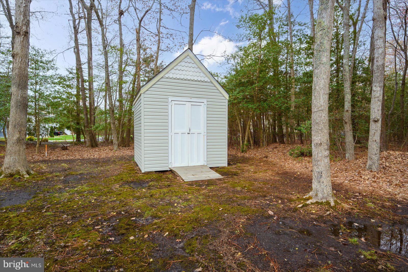 74 Robin Hood Trail Ocean Pines, MD 21811 - Photo 50 of 59