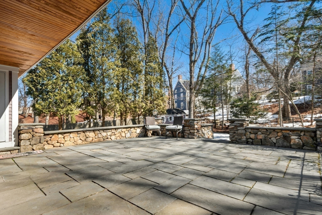 53 Birch Hill Road Belmont, MA 02478 - Photo 11 of 39