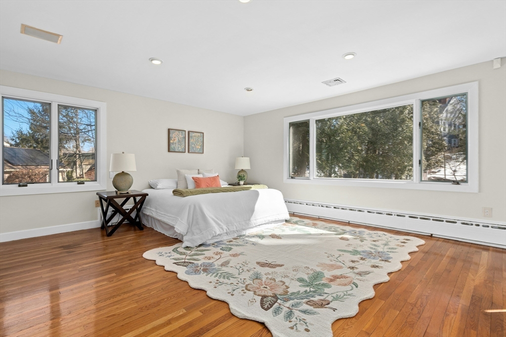 53 Birch Hill Road Belmont, MA 02478 - Photo 17 of 39