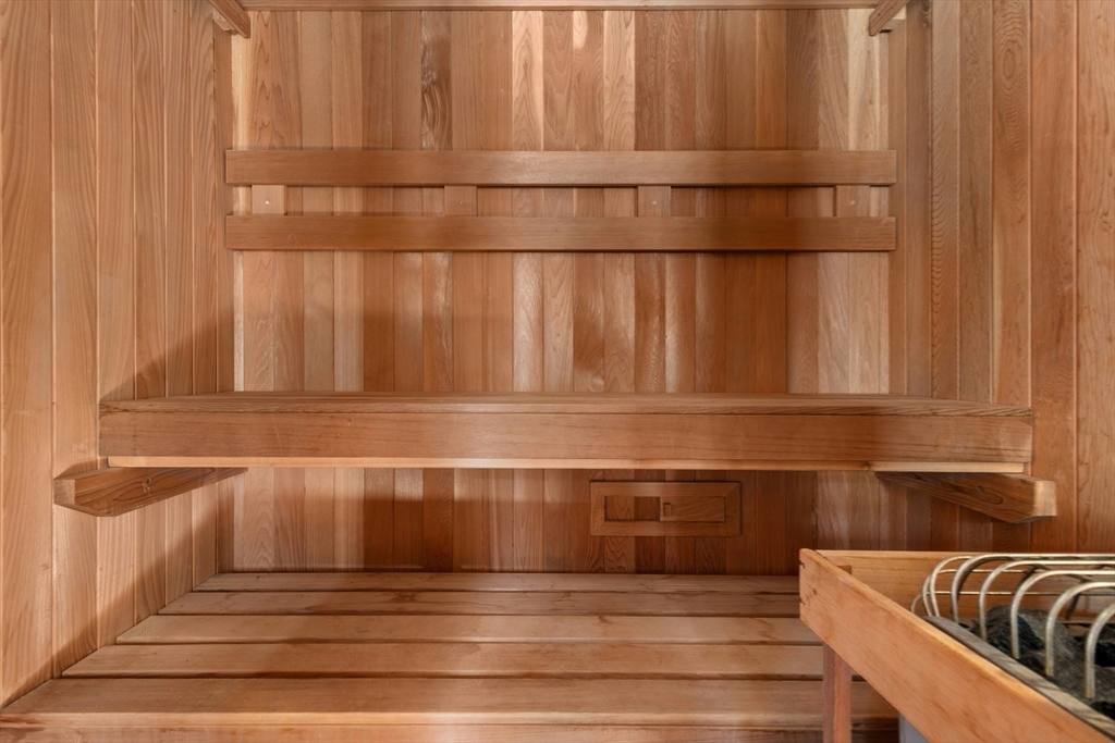 53 Birch Hill Road Belmont, MA 02478 - Photo 22 of 39