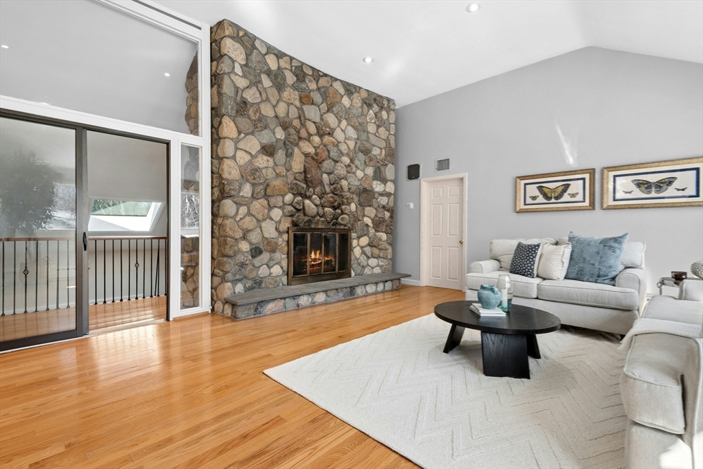 53 Birch Hill Road Belmont, MA 02478 - Photo 24 of 39