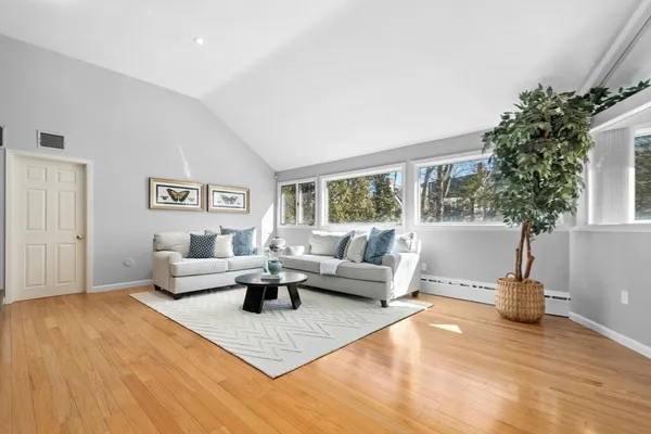 $2,778,800 | 53 Birch Hill Road, Belmont, MA 02478