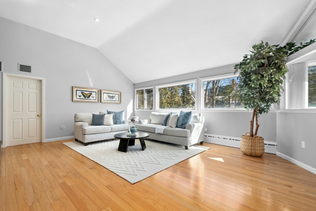 53 Birch Hill Road Belmont, MA 02478 - Photo 25 of 39