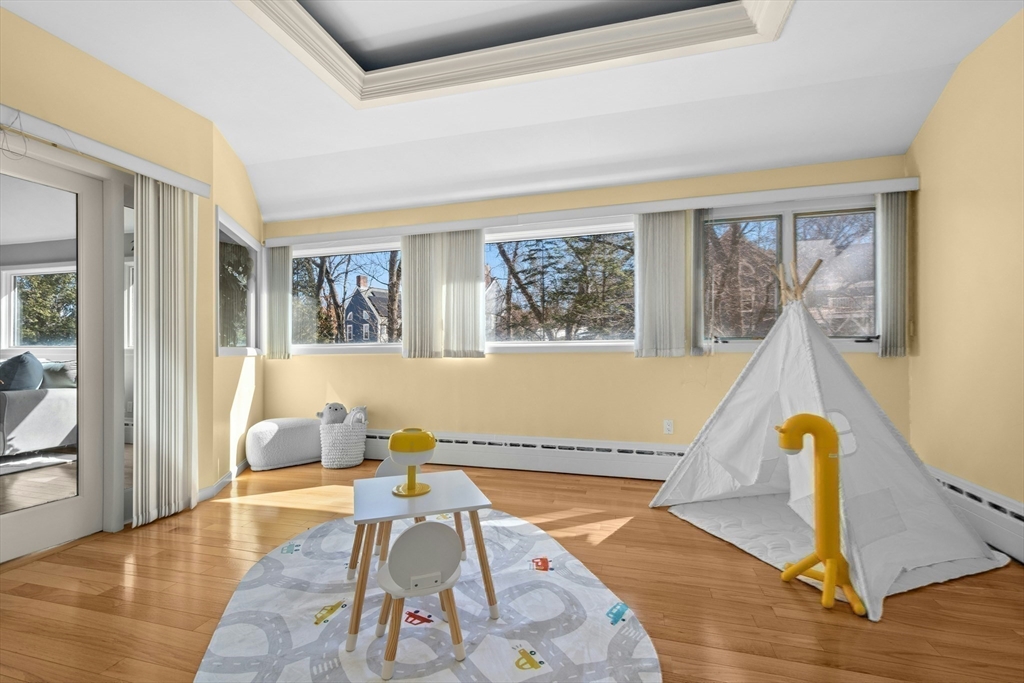 53 Birch Hill Road Belmont, MA 02478 - Photo 27 of 39