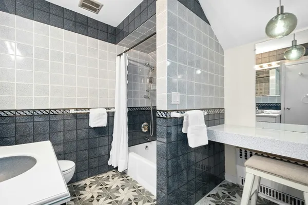 $2,778,800 | 53 Birch Hill Road, Belmont, MA 02478