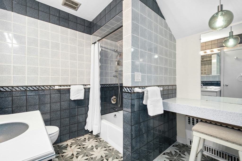 53 Birch Hill Road Belmont, MA 02478 - Photo 28 of 39