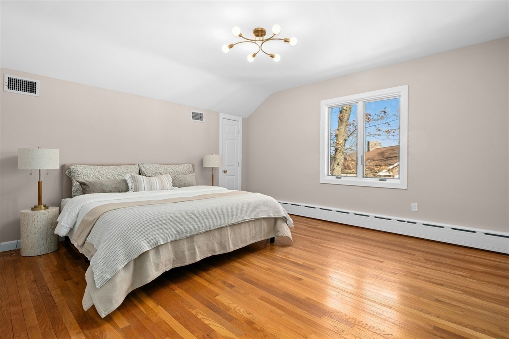 53 Birch Hill Road Belmont, MA 02478 - Photo 30 of 39