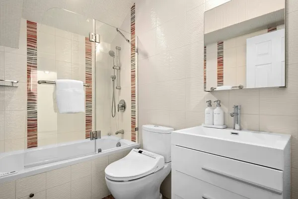 $2,778,800 | 53 Birch Hill Road, Belmont, MA 02478