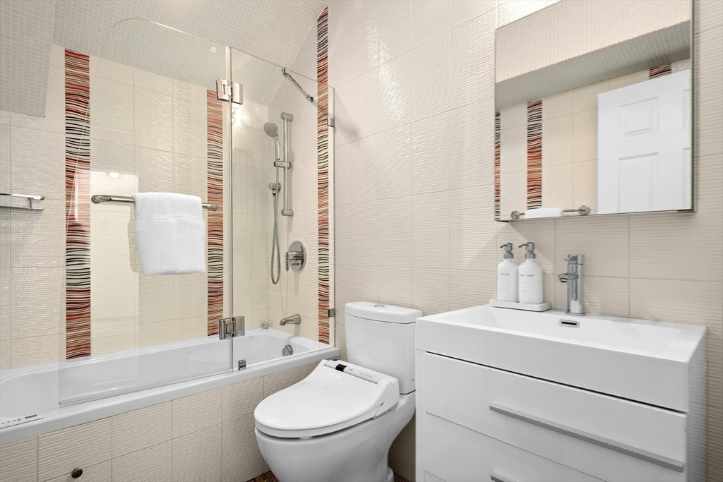 53 Birch Hill Road Belmont, MA 02478 - Photo 32 of 39