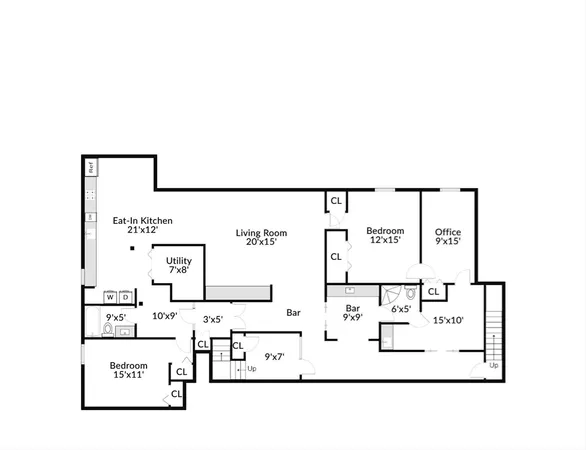 $2,778,800 | 53 Birch Hill Road, Belmont, MA 02478