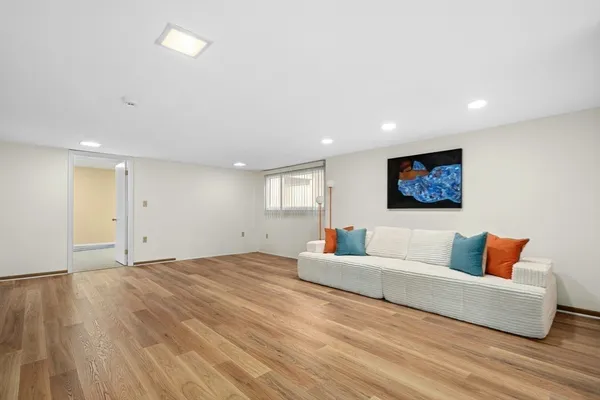 $2,778,800 | 53 Birch Hill Road, Belmont, MA 02478