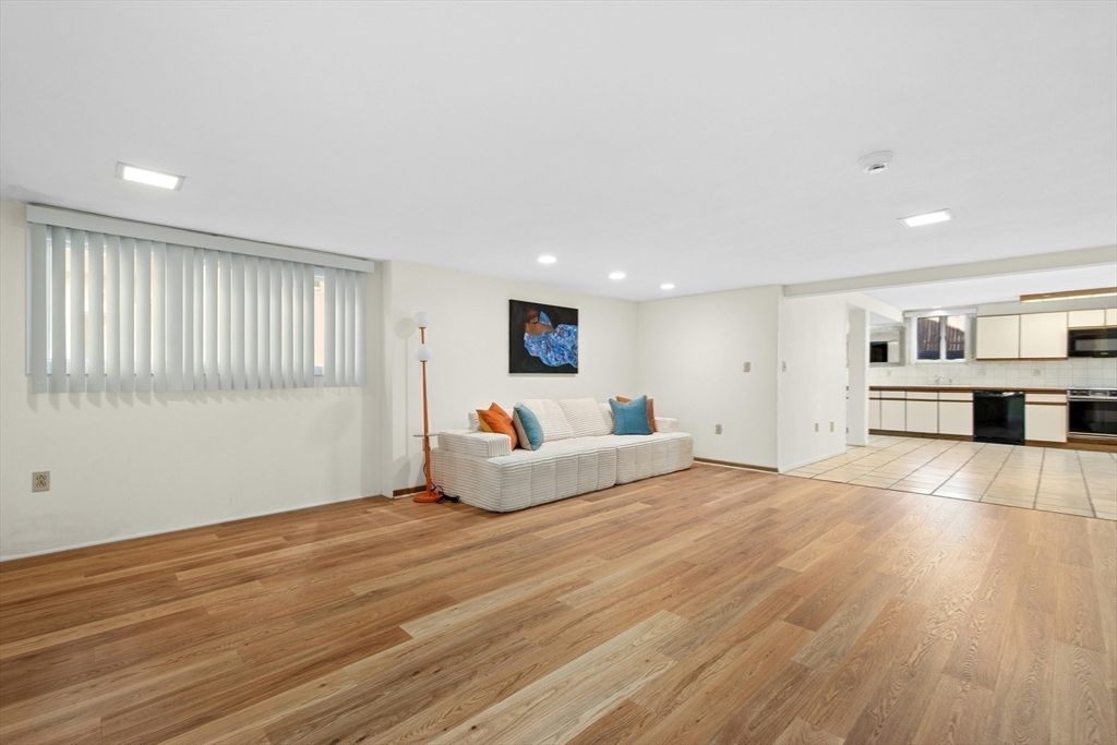 53 Birch Hill Road Belmont, MA 02478 - Photo 35 of 39