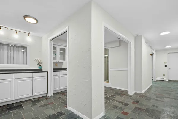 $2,778,800 | 53 Birch Hill Road, Belmont, MA 02478